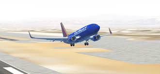 How to Contact Copa Airlinesâ¢Customer Service Complete Guide to Live Chat, Email & Calls Step-by-Ste - YouTube